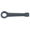 Llave corona impacto 32 mm. (79332) - FORCE
