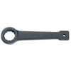 Llave corona impacto 1.5/8 (7931.5.8) - FORCE