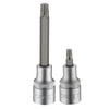 Dado torx 1/2 t-30 (34605530) - FORCE