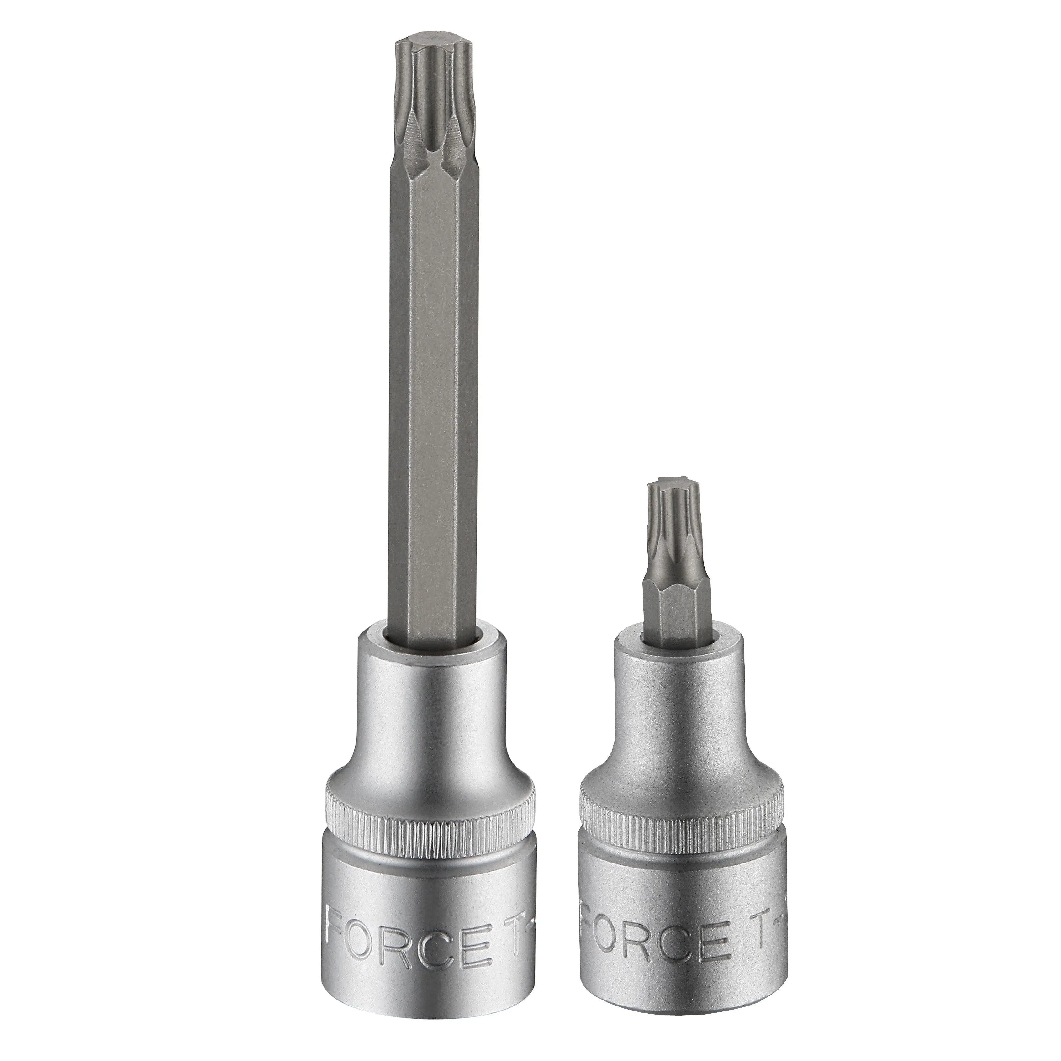 Dado torx 1/2 t-50 (34605550) - FORCE