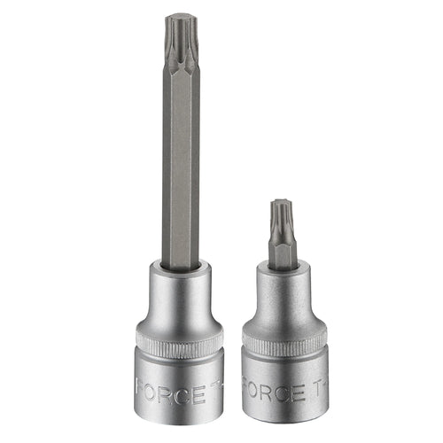 Dado torx 1/2 t-50 (34605550) - FORCE