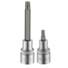Dado torx largo 1/2 t-30 (34610030) - FORCE