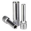 Dado torx hembra 3/8 largo e5 (5365505) - FORCE
