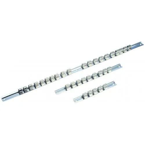 Soporte p/dados []3/8 de 280 mm. (819313) - FORCE