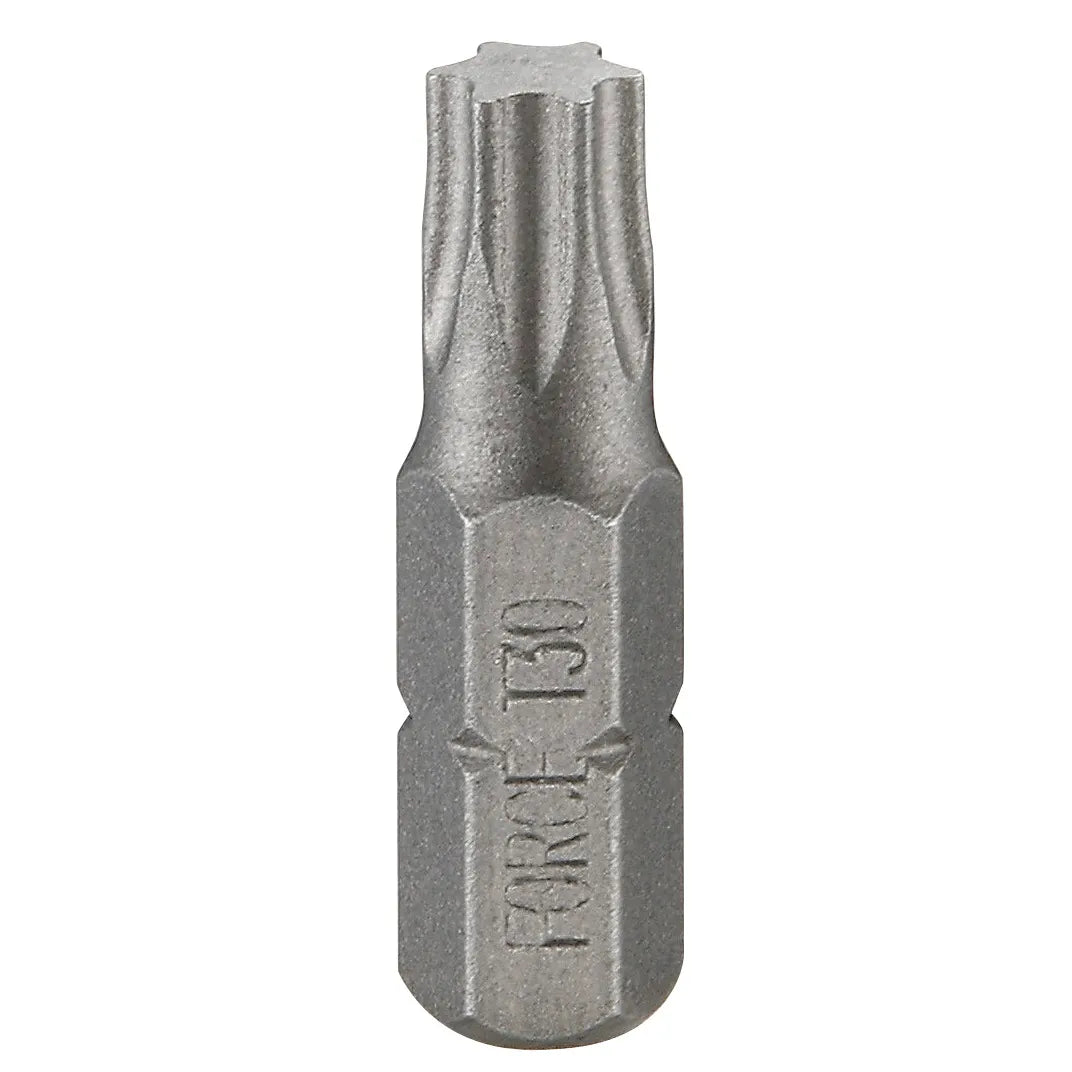 Punta torx t-55 toma 5/16 (1563055) - FORCE