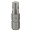 Punta torx t-40 toma 5/16 (1563040) - FORCE