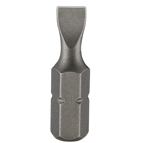 Punta plana de 0.8x5.5 toma 5/16 (15330055) - FORCE