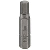 Punta allen de 7/16 toma 5/16 (154307.16) - FORCE