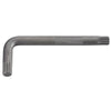Llave imbus 12 mm. (76812k) - FORCE