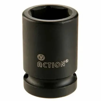 DADO IMPACTO 1/2 DE 5/8 (60020020)