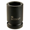 Dado impacto 1/2 de 1/2 (60020016) - FORCE