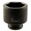 Dado impacto 3/4 de 3/4 (60040024) - FORCE