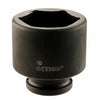 Dado impacto 1 de 4 (60050400) - FORCE