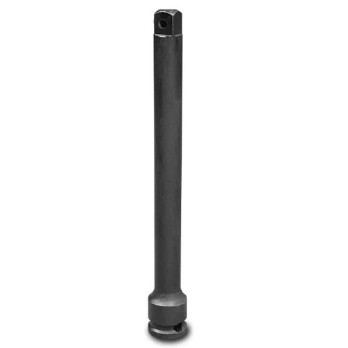 Extension 3/4 impacto de 6 (64541150) - FORCE