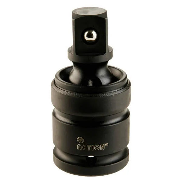 Junta cardanica 1/2 impacto (64324016) - FORCE