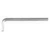 Llave allen 1/2 corta (7641.2) - FORCE