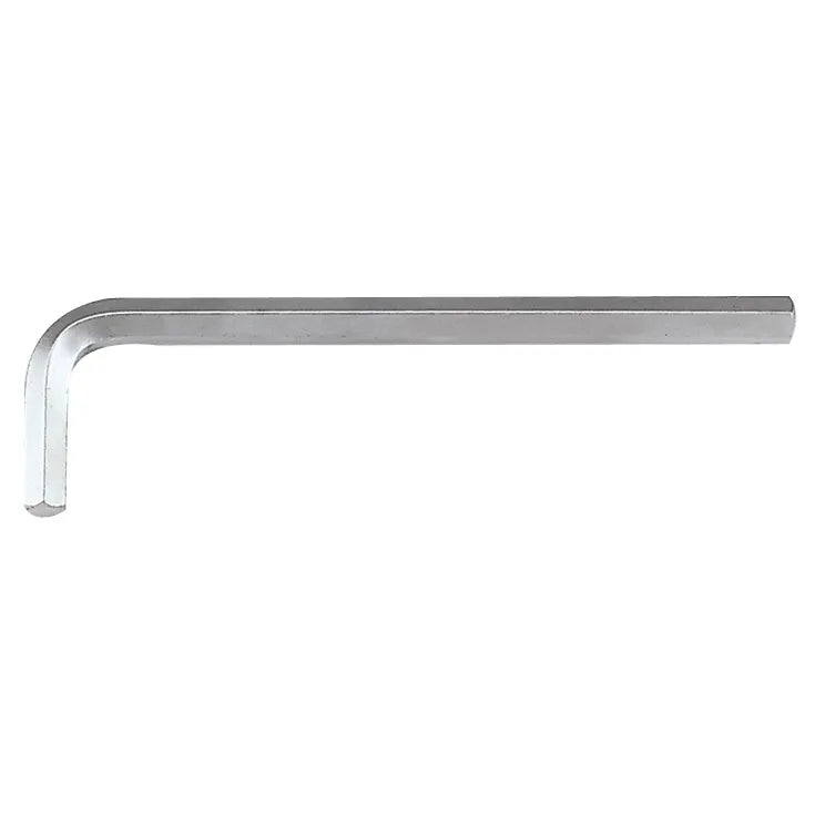 Llave allen 3/4 corta (7643.4) - FORCE