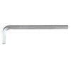 Llave allen 4.0 mm. larga (76404l) - FORCE