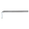 Llave allen 1/2 larga (7641.2l) - FORCE