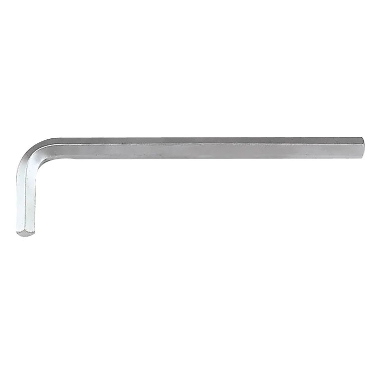 Llave allen 3/32 larga (7643.32l) - FORCE