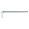 Llave allen 9/16 bola larga (7659.16l) - FORCE