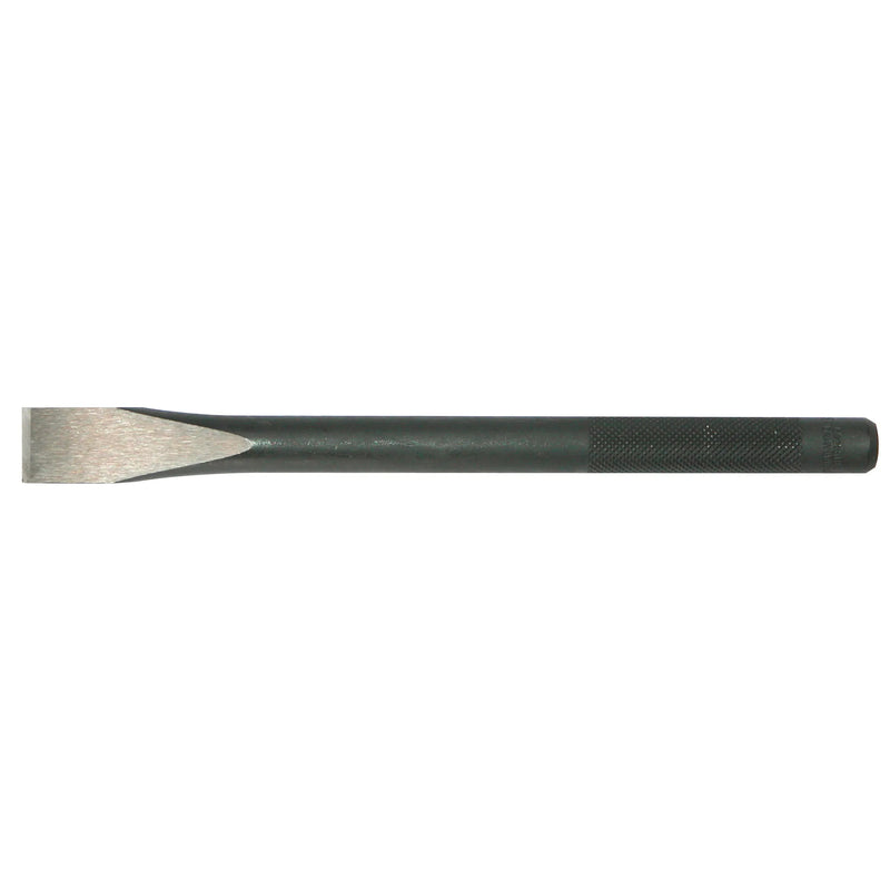 Cincel mecanico 150x12 mm. (60212150) - FORCE