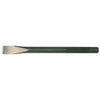 Cincel mecanico 200x19 mm. (60219200) - FORCE