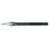 Buril mecanico de 150 mm. (603150) - FORCE