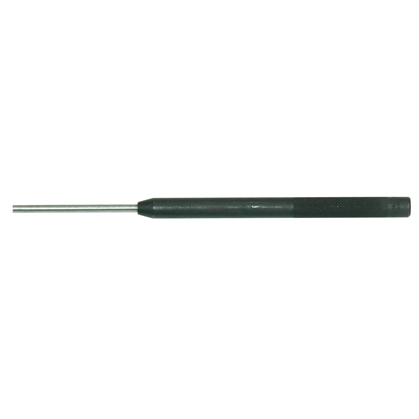Botador largo #2 de 2x115 mm. (6042140) - FORCE