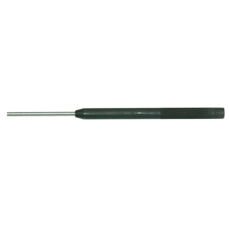 Botador largo #6 de 6x180 mm. (6046210) - FORCE