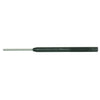 Botador largo #5 de 5x165 mm. (6045200) - FORCE