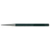 Granete 4.0 x 185 mm. (6074185) - FORCE