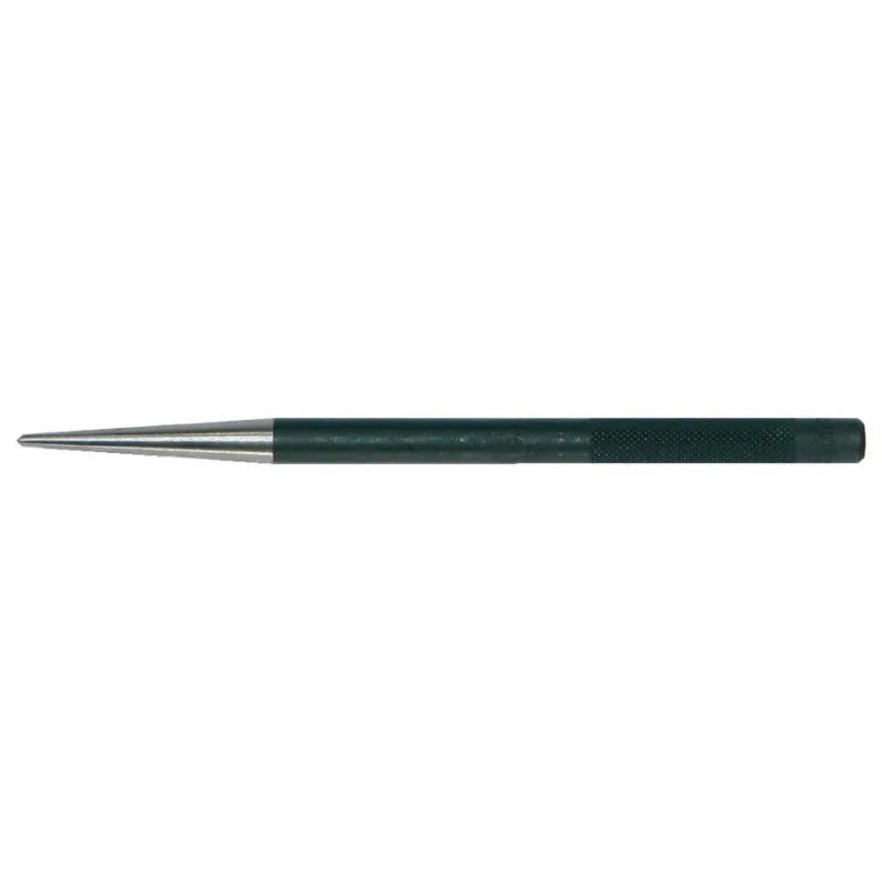 Granete 4.0 x 185 mm. (6074185) - FORCE