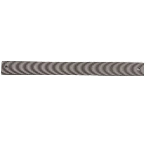 Lima carrocero de 12 dientes x pulgada (6571412) - FORCE