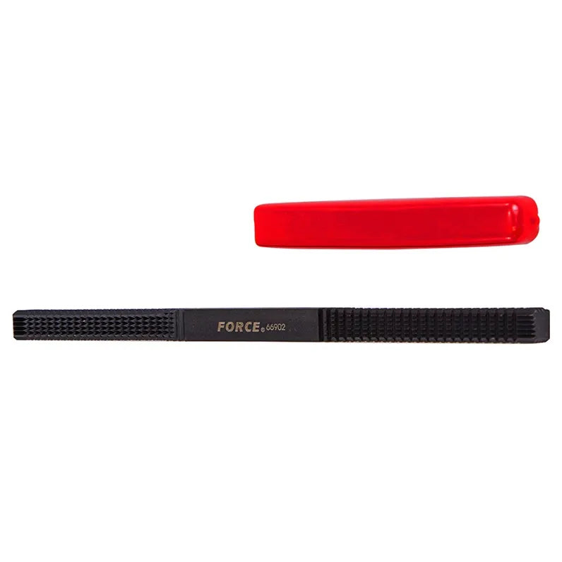 Lima para hilos sae (66902) - FORCE