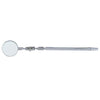 Espejo inspec.teles./c/iman y pta.rayado (617) - FORCE