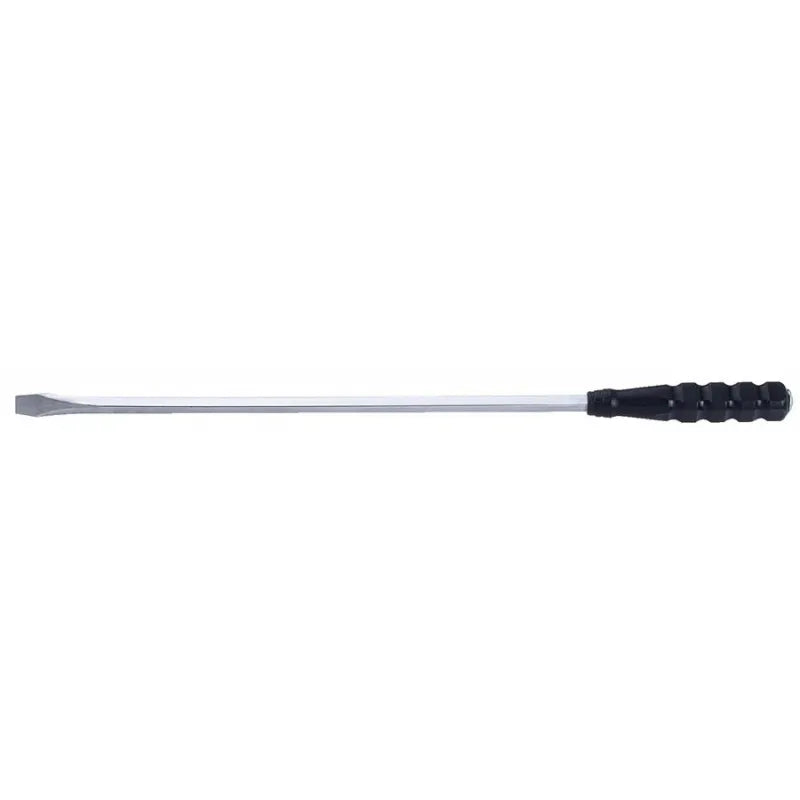 Barra de fuerza curva de 36 (687910a) - FORCE