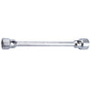 Llave rueda 27x32 mm. (6772732) - FORCE