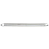Desmontador de neumaticos 300 mm. (750300) - FORCE