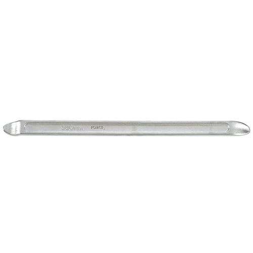 Desmontador de neumaticos 650 mm. recto (750650) - FORCE