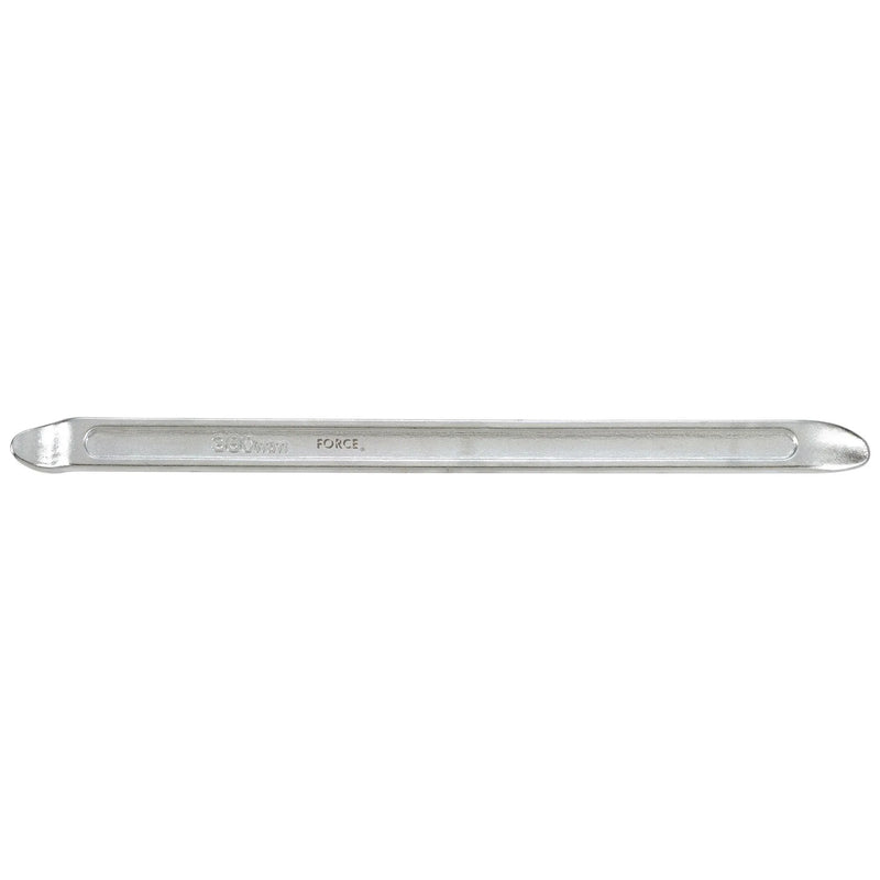 Desmontador de neumaticos 650 mm. recto (750650) - FORCE