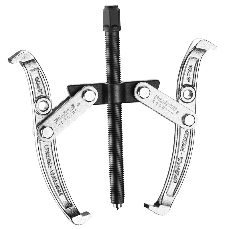 Extractor de 2 patas de 3 (6590103) - FORCE