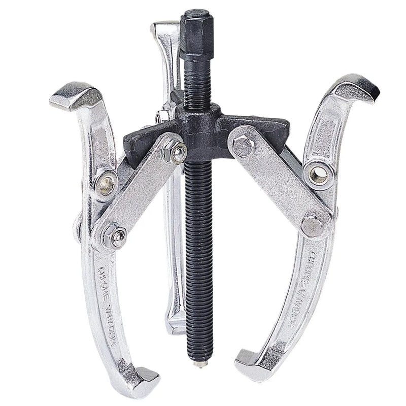 Extractor de 3 patas de 12 (6590212) - FORCE