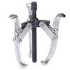 Extractor de 3 patas de 4 (6590204) - FORCE