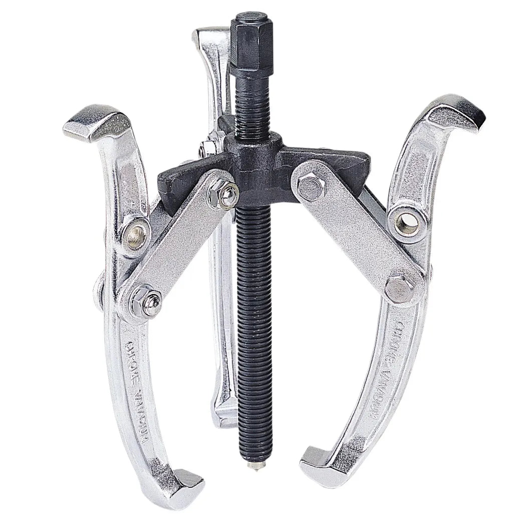Extractor de 3 patas de 4 (6590204) - FORCE