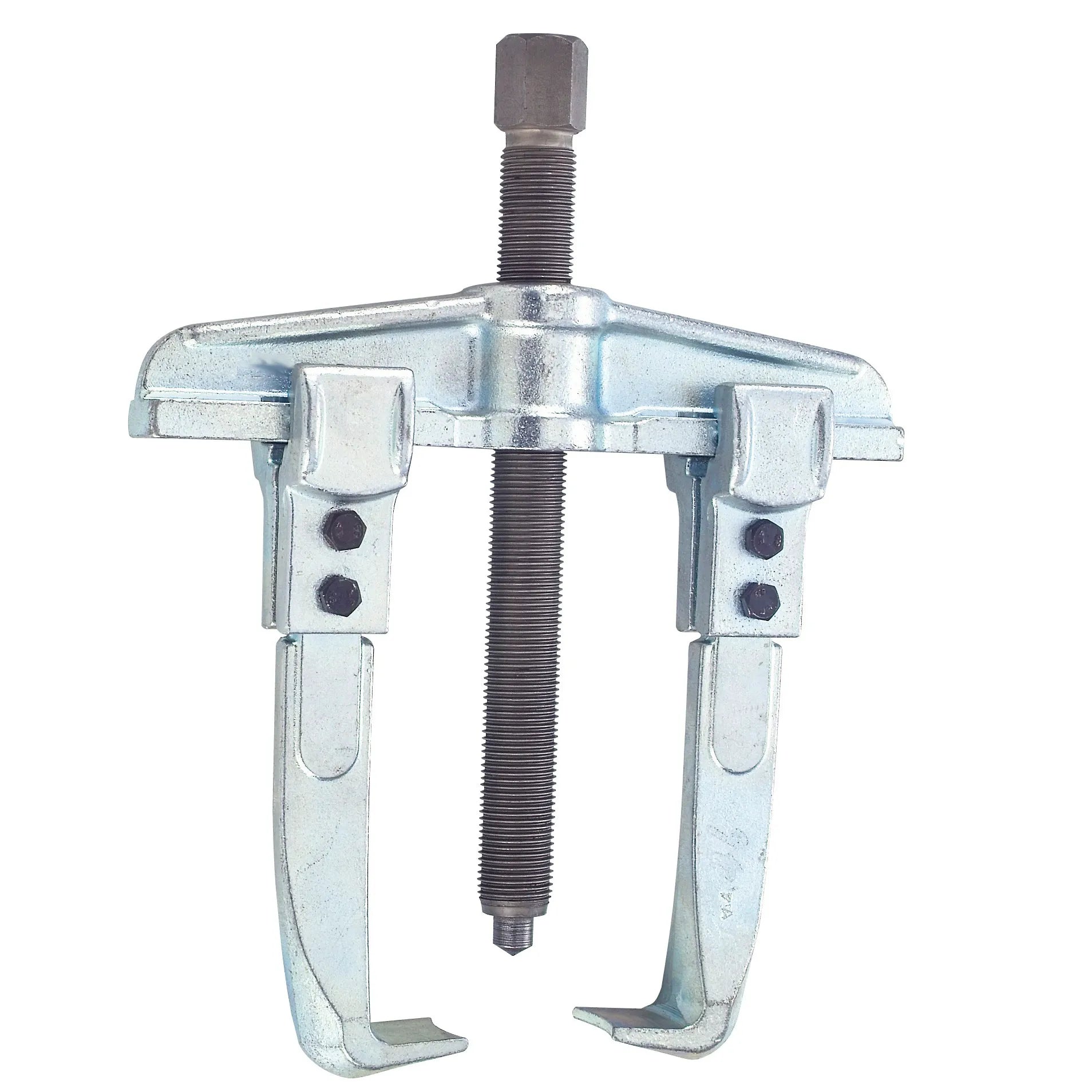 Extractor de 2 patas 90 mm heavy duty (65909090) - FORCE