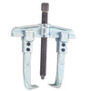 Extractor de 2 patas 250 mm heavy duty (65909250) - FORCE