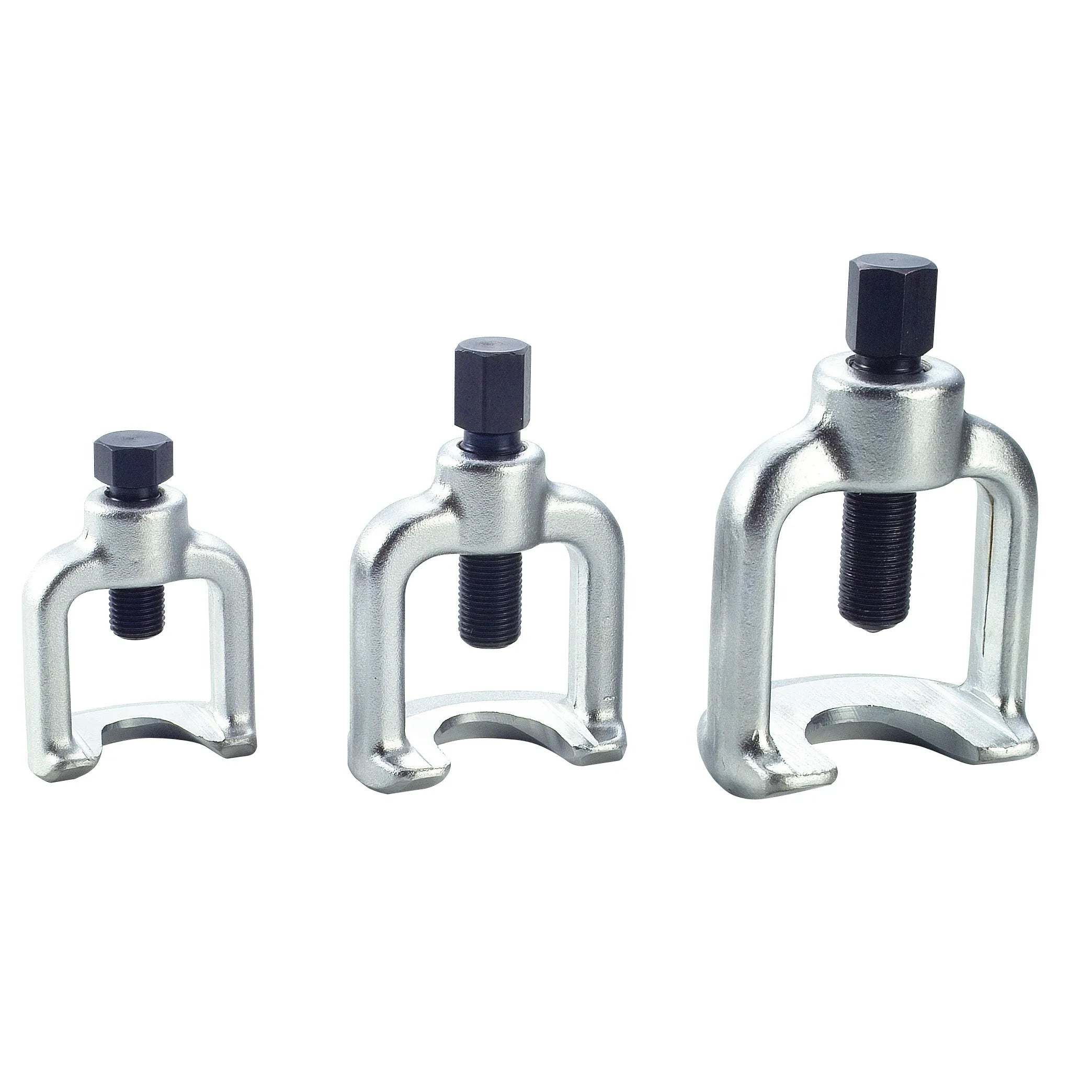 Extractor de rotulas 29 mm (6.28e+31) - FORCE