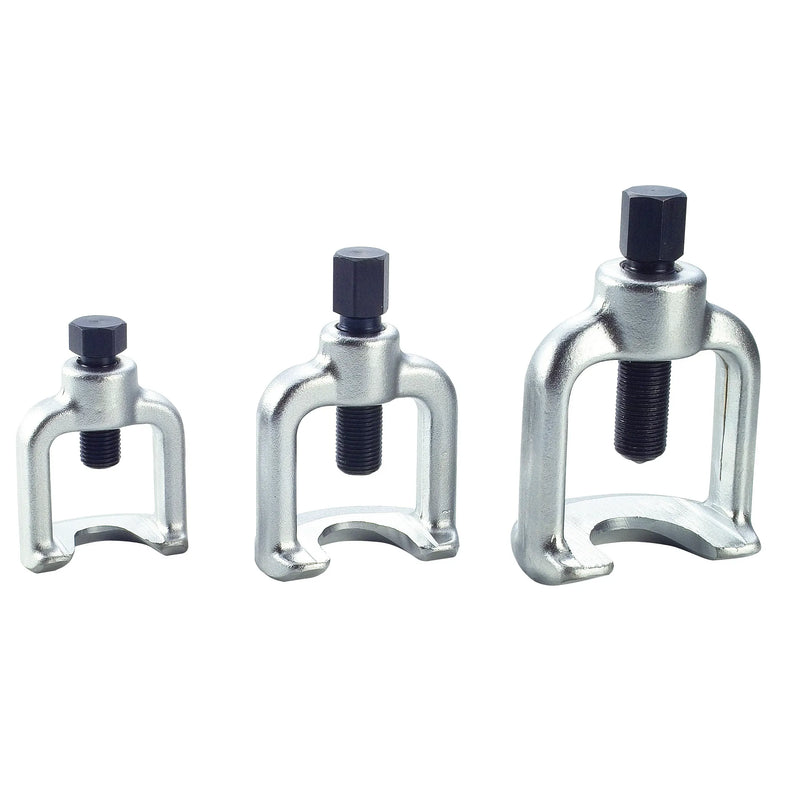 Extractor de rotulas 18 mm (6.28e+20) - FORCE