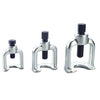 Extractor de rotulas 40 mm (6.28e+42) - FORCE